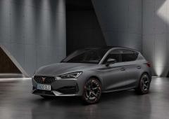 Exterieur_cupra-leon-e-hybrid-204-l-hybride-d-entree-de-gamme_0