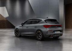 Exterieur_cupra-leon-e-hybrid-204-l-hybride-d-entree-de-gamme_1