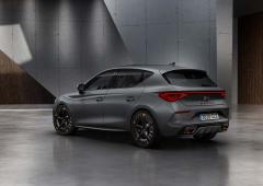 Exterieur_cupra-leon-e-hybrid-204-l-hybride-d-entree-de-gamme_1