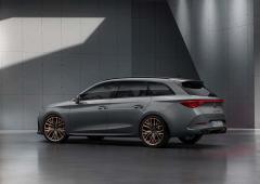 Exterieur_cupra-leon-e-hybrid-204-l-hybride-d-entree-de-gamme_3