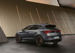 Exterieur_cupra-leon-e-hybrid-204-l-hybride-d-entree-de-gamme_5