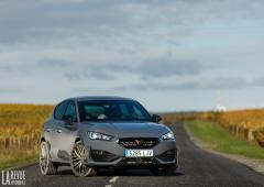 Imageprincipalede la gallerie: Exterieur_cupra-leon-ehybrid-essai_0