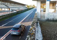 Exterieur_cupra-leon-ehybrid-essai_10