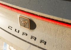 Exterieur_cupra-leon-ehybrid-essai_16