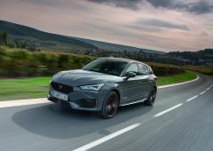 Exterieur_cupra-leon-ehybrid-essai_22