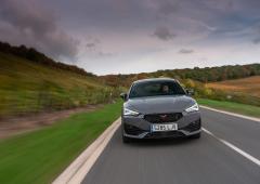 Exterieur_cupra-leon-ehybrid-essai_23