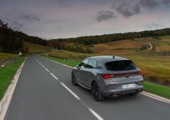 Exterieur_cupra-leon-ehybrid-essai_24
                                                        width=