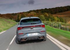 Exterieur_cupra-leon-ehybrid-essai_25