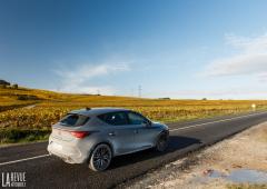 Exterieur_cupra-leon-ehybrid-essai_5