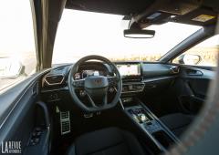 Interieur_cupra-leon-ehybrid-essai_0