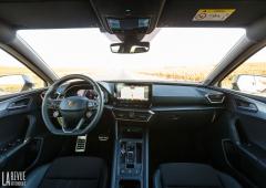 Interieur_cupra-leon-ehybrid-essai_1
                                                        width=