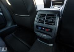 Interieur_cupra-leon-ehybrid-essai_10