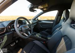 Interieur_cupra-leon-ehybrid-essai_2