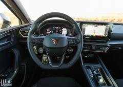 Interieur_cupra-leon-ehybrid-essai_3