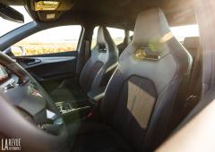 Interieur_cupra-leon-ehybrid-essai_4