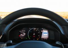 Interieur_cupra-leon-ehybrid-essai_5