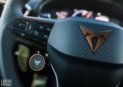 Interieur_cupra-leon-ehybrid-essai_6
                                                        width=