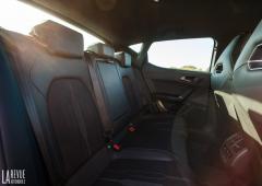 Interieur_cupra-leon-ehybrid-essai_9
                                                        width=