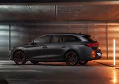 Exterieur_cupra-leon-e-hybrid-vz-cup_2