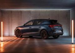 Exterieur_cupra-leon-e-hybrid-vz-cup_3
                                                        width=