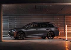 Exterieur_cupra-leon-e-hybrid-vz-cup_4
                                                        width=