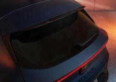 Exterieur_cupra-leon-e-hybrid-vz-cup_6