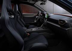 Interieur_cupra-leon-e-hybrid-vz-cup_0