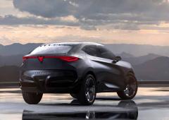 Exterieur_cupra-tavascan_5