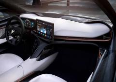 Interieur_cupra-tavascan_1