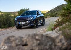 Exterieur_cupra-terramar-les-photos-de-notre-essai_5