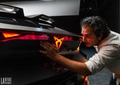 Exterieur_cupra-tindaya-folie-sur-roues-et-en-photos_1
