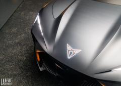 Exterieur_cupra-tindaya-folie-sur-roues-et-en-photos_10