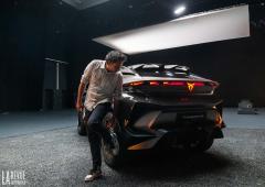 Exterieur_cupra-tindaya-folie-sur-roues-et-en-photos_3