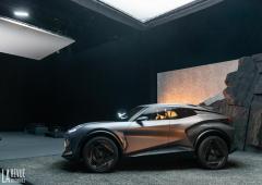 Exterieur_cupra-tindaya-folie-sur-roues-et-en-photos_8