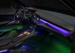 Interieur_cupra-urbanrebel_0