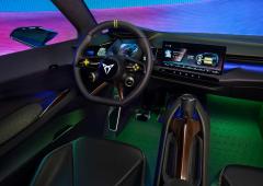 Interieur_cupra-urbanrebel_2