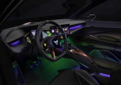 Interieur_cupra-urbanrebel_3