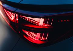 Exterieur_essai-cupra-leon-sportstourer-facelift-hybride-rechargeable_17