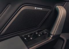 Exterieur_essai-cupra-leon-sportstourer-facelift-hybride-rechargeable_40