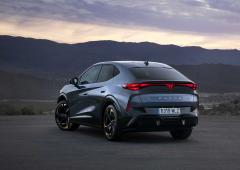 Exterieur_cupra-tavsacan-vz-perofrmance-les-photos-et-les-infos-de-notre-essai_1