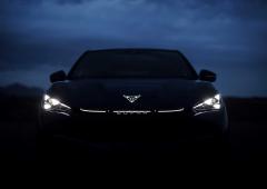 Exterieur_cupra-tavsacan-vz-perofrmance-les-photos-et-les-infos-de-notre-essai_11