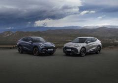 Exterieur_cupra-tavsacan-vz-perofrmance-les-photos-et-les-infos-de-notre-essai_13