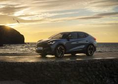 Exterieur_cupra-tavsacan-vz-perofrmance-les-photos-et-les-infos-de-notre-essai_14