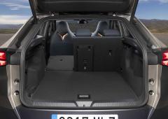Exterieur_cupra-tavsacan-vz-perofrmance-les-photos-et-les-infos-de-notre-essai_15