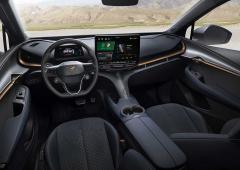 Exterieur_cupra-tavsacan-vz-perofrmance-les-photos-et-les-infos-de-notre-essai_16