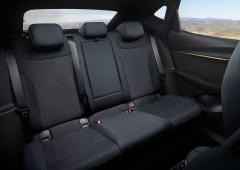 Exterieur_cupra-tavsacan-vz-perofrmance-les-photos-et-les-infos-de-notre-essai_17