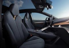 Exterieur_cupra-tavsacan-vz-perofrmance-les-photos-et-les-infos-de-notre-essai_18