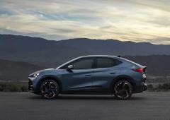 Exterieur_cupra-tavsacan-vz-perofrmance-les-photos-et-les-infos-de-notre-essai_2