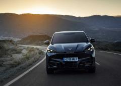 Exterieur_cupra-tavsacan-vz-perofrmance-les-photos-et-les-infos-de-notre-essai_4
