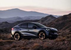Exterieur_cupra-tavsacan-vz-perofrmance-les-photos-et-les-infos-de-notre-essai_5